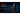 Acebeam H18 - Size Overview - 4.6-inch Profile, 6.7oz Full System Weight