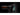 Acebeam Keylight 500 keychain flashlight attached to keys with text on a black background