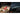 Acebeam Keylight 500 keychain flashlight with text about its durability in tough environments on a dark background.