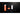 List of included items with Acebeam Keylight 500 keychain flashlight on a black background