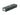 Acebeam Keylite 500 LED keychain flashlight - side angle showing switch and certification