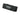 Acebeam Keylite 500 LED keychain flashlight - facing away