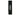 Acebeam Keylite 500 LED keychain flashlight - upright view