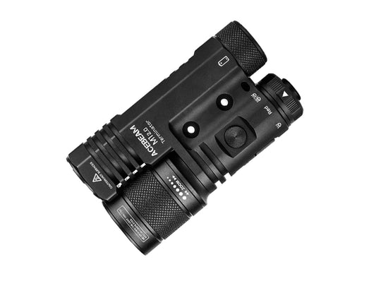 Acebeam M1 V2