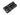Acebeam Terminator M1 2.0 Dual Head LEP/LED Flashlight - 3900 Lumens - Includes 1 x 21700