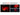 Acebeam Terminator M1 2.0 Dual Head LEP/LED Flashlight - 3900 Lumens - Includes 1 x 21700