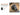 Acebeam Terminator M1 2.0 Dual Head LEP/LED Flashlight - 3900 Lumens - Includes 1 x 21700