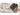 Acebeam Terminator M1 2.0 Dual Head LEP/LED Flashlight - 3900 Lumens - Includes 1 x 21700