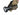 Acebeam P20 Mini USB-C Rechargeable LED Flashlight - 4000 Lumens - SFT-60-W LED - Includes 1 x 21700