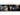 Acebeam P20 Mini USB-C Rechargeable LED Flashlight - 4000 Lumens - SFT-60-W LED - Includes 1 x 21700