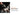 Acebeam P20 Mini USB-C Rechargeable LED Flashlight - 4000 Lumens - SFT-60-W LED - Includes 1 x 21700