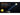 Acebeam P20 Mini USB-C Rechargeable LED Flashlight - 4000 Lumens - SFT-60-W LED - Includes 1 x 21700