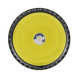 Acebeam T29 - LED Close Up