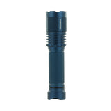 Acebeam Tac AA 2.0, Blue - Upright View