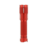 Acebeam Tac AA 2.0, Red - Upright View