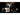 Acebeam W10 Pro USB-C Rechargeable LEP Flashlight Informational Slide - Wide Applications