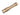 Desert Tan Acebeam W10 Pro USB-C Rechargeable LEP Flashlight - Downturned Angled View