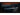 Acebeam W10 Pro USB-C Rechargeable LEP Flashlight Informational Slide - Ultra Long Range Beam with Precision Targeting