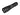 Acebeam W20 - Left Facing Diagonal View