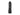 Acebeam W20 - Standing Upright, View of 2-way Pocket Clip