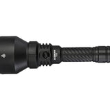 Acebeam T29 - Left Facing Side View