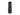 Acebeam X30 - Upright View