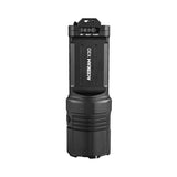 Acebeam X30 - Upright View