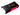 Acebeam X35 USB-C Rechargeable Next-Gen Searchlight - 20,000 Lumens and Multicolor Sidelight - Includes 2 x 21700