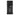 Acebeam X35 Upright View