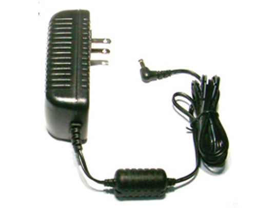 Battery Charger