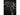 ASP Raven C Penlight - Law Enforcement Kit Application