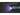 Acebeam K1 Compact LED Flashlight Informational Slide - Rotate the Switch to Select the Light Source