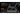 Acebeam K1 Compact LED Flashlight Informational Slide - Convenient USB-C Rechargeable Battery Design