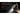 Acebeam K1 Compact LED Flashlight Informational Slide - Tail Switch, Easy to Use for Everyone