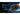 Acebeam K1 Compact LED Flashlight Informational Slide - Compact and Lightweight