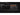 Acebeam K1 Compact LED Flashlight Informational Slide - Technical Parameters