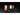 Acebeam K1 Compact LED Flashlight Informational Slide - What's Included