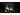 Acebeam K1 Compact LED Flashlight Informational Slide - Smooth and Clean White Light up to 1000 Lumens