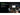 Acebeam K1 Compact LED Flashlight Informational Slide - Green Beam for Precise Pointing