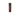 Acebeam W10 Pro USB-C Rechargeable LEP Flashlight - 5000 mAh Battery