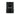 Black Acebeam W10 Pro USB-C Rechargeable LEP Flashlight - Close Up of Head