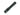 Black Acebeam W10 Pro USB-C Rechargeable LEP Flashlight - Downturned Angled View