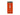 Acebeam W10 Pro USB-C Rechargeable LEP Flashlight Packaging - Boxed