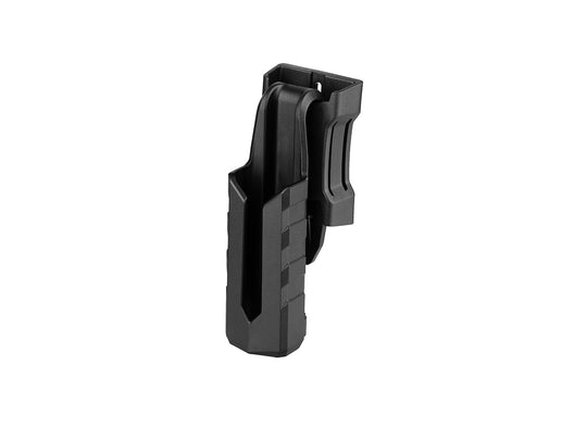 Olight ArkPro Holster