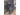 Seasucker Basking Bag - Premium Bag - Black