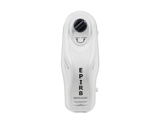 Seasucker RotopaX Tank Holder