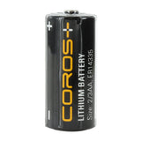 Coros CLE-04 Battery Upright