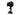Seasucker Camera Mount