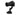 Seasucker Camera Mount