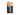 Duracell Ultra 550mAh 9V Lithium Primary (LiMNO2) Battery (DL1604) - Bulk